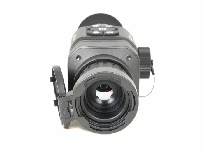 Тепловизионный прицел Arkon Alfa II LT25