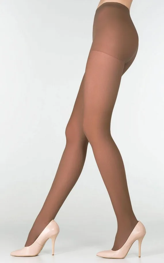 STYLE 40 DEN Колготки