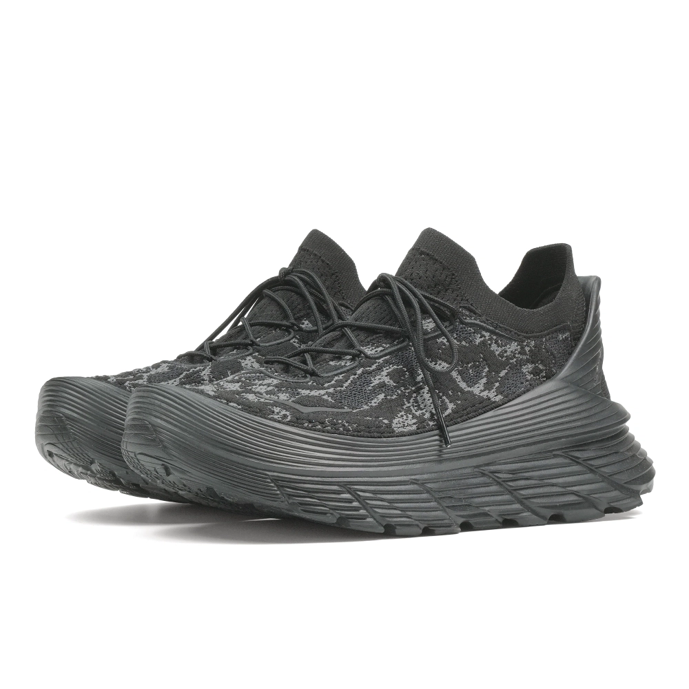 Кроссовки unisex Hoka Restore Chukka TS