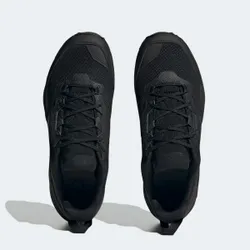 Кроссовки мужские ADIDAS TERREX AX4