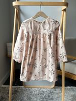 Шелковое платье Christian Dior, 104