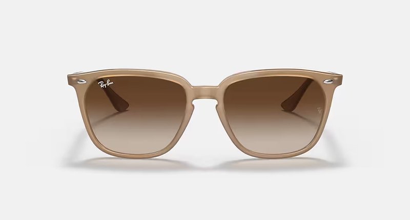 RAY-BAN RB4362 616613