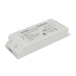 Источник напряжения Maytoni PSL025 24В 300Вт IP20 821032