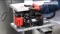 Пневматический магнитный сверлильный станок Promotech PRO-35 ADA ATEX