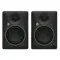 Mackie CR5BT Black