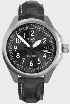 Наручные часы Aviator V.1.38.0.322.4