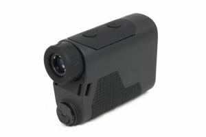 Лазерный дальномер Arkon AXIS 1500