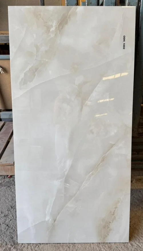 Керамогранит 60х120 глянец ODH_1002 (1,44 м2) упак