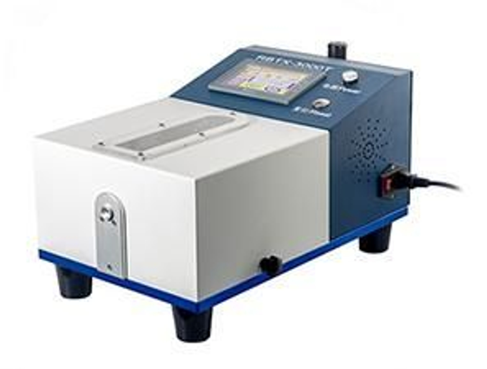 Станок для зачистки провода Machinery RBXT-3000T