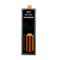 PET-2255