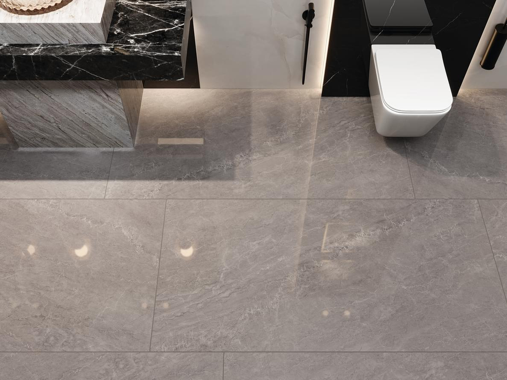 Onlygres Marble XXL MOGXL2002 80x160