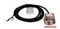 iSN-703-F1-L015