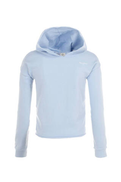 Худые ELICIA SUMMER Pepe Jeans London - голубой(PG581269)