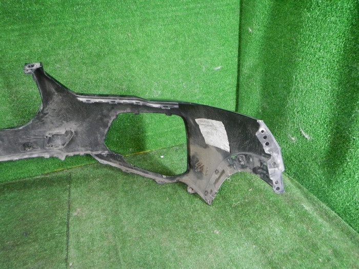 DSCN4163.JPG