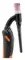 Сварочная горелка Сварог TECH TS 17 F (M12×1) IOI6306, 8 м