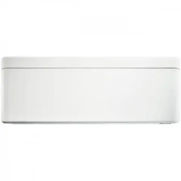 Настенный блок мульти сплит системы Daikin FTXA20AW