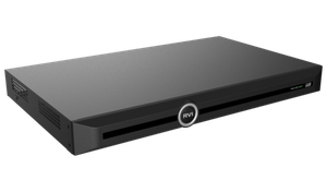 RVi-1NR20270
