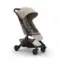 Прогулочная коляска Redsbaby Skip3 Soft Taupe