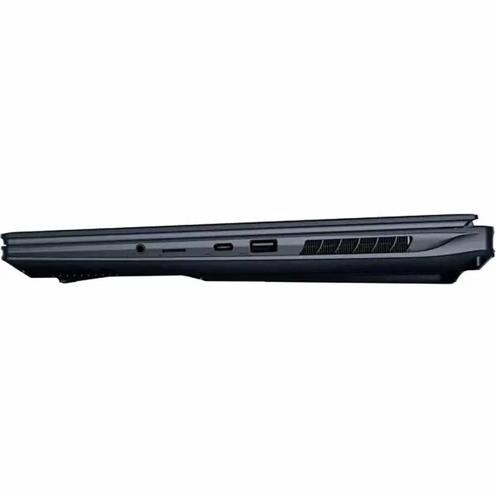 Ноутбук Gigabyte Aorus Master 16 (BZHC6KZE64SP)