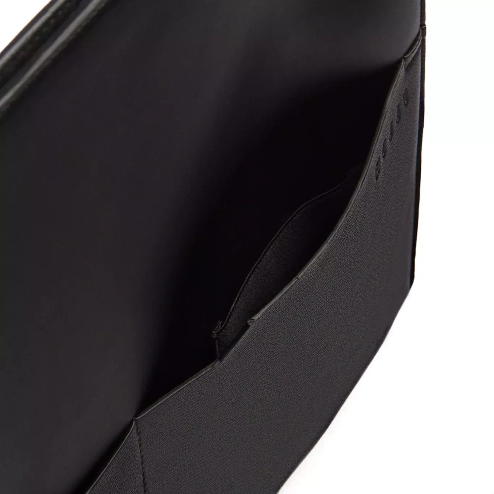 Чехол Mujjo Envoy Laptop Sleeve 16
