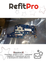 Материнская плата для ноутбука Lenovo E31-80 LA-D061P WIN Intel Pentium 4405U UMA APS FP (5B20K57238), оригинал