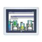 GOT-5100T-834-J-XGA