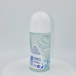 Антиперспирант шариковый NIVEA Fresh Natural с морскими экстрактами и маслом авокадо, 48 часов, 50 мл