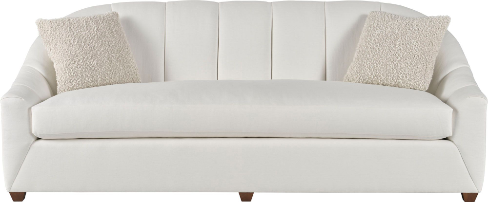 Диван Baker Amoura 101" Sofa