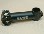 Вынос Kore