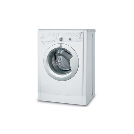 Стиральная машина INDESIT IWUB 4085