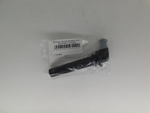 Колпачок свечной Kawasaki Vulcan 900 VN900 21130-0028