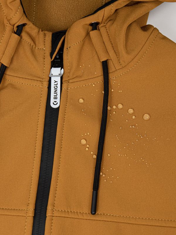 Куртка Softshell 