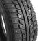Kumho KW22 235/65 R17 108T шип.