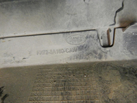 DSCN4691.JPG
