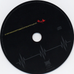 Алиса / Пульс Хранителя Дверей Лабиринта (Collector's Edition)(CD)