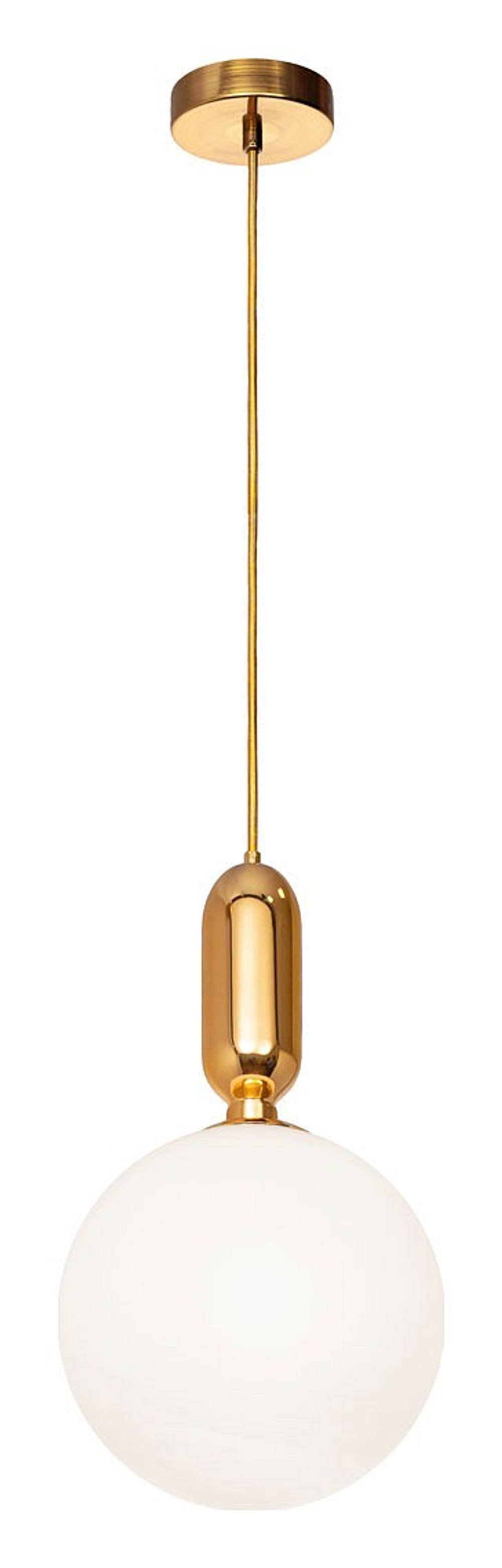 Подвесной светильник Loft it Parachilna 9974-B