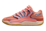 Купить Nike KD 18 Atomic Pink