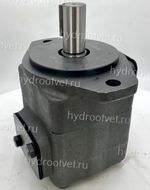 35V30A86