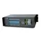Light Union DC 12-25 цифровой диммер, 12 каналов по 5 кВт