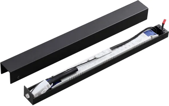 Драйвер Fino 357788 Odeon Light