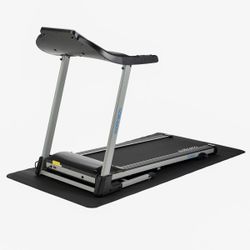 Evo fitness stels