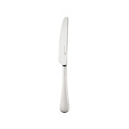 Нож десертный 21см Studio William Planish Satin Cutlery