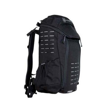 Рюкзак Kitanica Vespid 30L Backpack Black