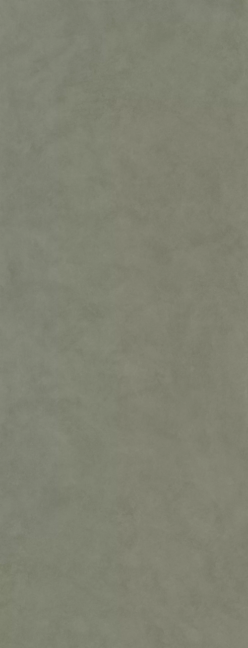 Керамогранит KERAMA MARAZZI Surface Laboratory КОНКРИТ зелёный светлый матовый обрезной 119,5x320 / 11 мм. / DD070500R
