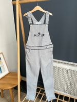 Новый комбинезон Tartine et Chocolat, 152