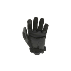 Перчатки Mechanix Wear M-Pact Covert