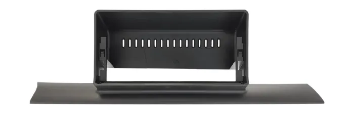 Магнитола для Audi A4 B9 2015-2020 - Teyes CC4PRO монитор 12.3" 2K QLED + рамка LUX, Android 13, Быстрейшая, Snapdragon 778G, ИИ, CarPlay, DSP, 4G SIM-слот