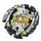 Волчок Emperor Forneus 0 Yard B106 Beyblade Burst Takara Tomy