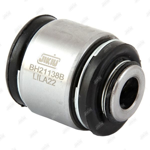 Сайлентблок (Кратность 1 шт) BH21138B