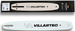 Направляющая шина для бензопилы VILLARTEC 45см на бензопилу STIHL MS 361 арт 261166600001